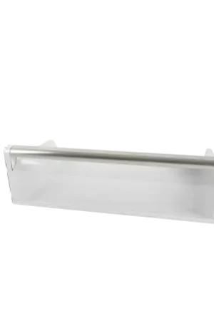 Cajón congelador superior de Frigorífico Siemens 00688443 A Buen Precio