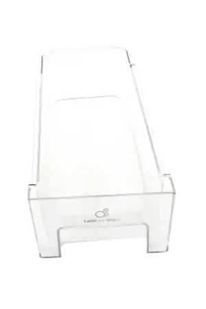 Barato Cajón cubitera congelador para Frigorífico Lg MKK62642401