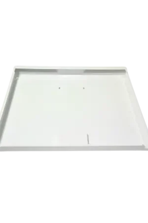 Cajón cubitos de hielo de Frigorífico Liebherr 741225200 Oferta