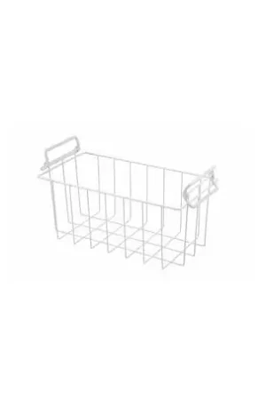 Disponible Ahora Cajón de congelación de Frigorífico Bosch 00288483