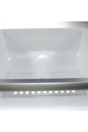 Barato Cajón de congelador 3391ja2035j para frigorífico Lg gr459qqa gr4593bx