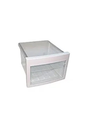 Certificado Cajón de congelador 3391jq1031k para refrigerador Lg