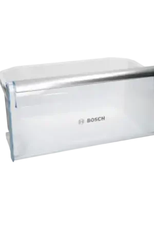 Cajón de Congelador BALAY 00477196 Precio Reducido