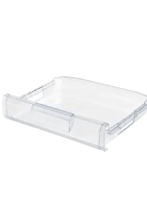 Cajón de Congelador Bosch 00356525 Últimas Unidades