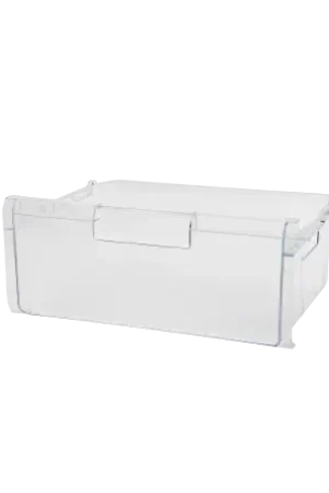 Solo Hoy Cajón de Congelador Bosch 00358824