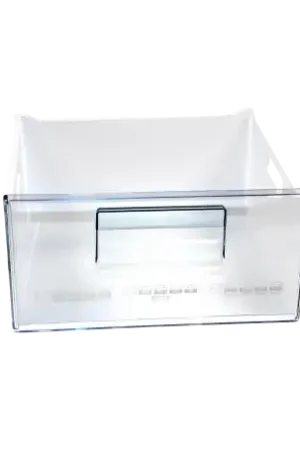 Bestseller Cajón de congelador de Frigorífico Aeg 2426355307