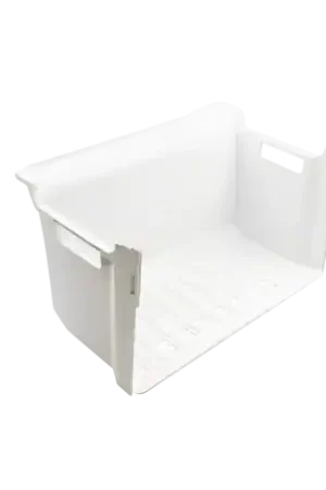 Cajón de congelador de Frigorífico Beko 5705120100 Promoción