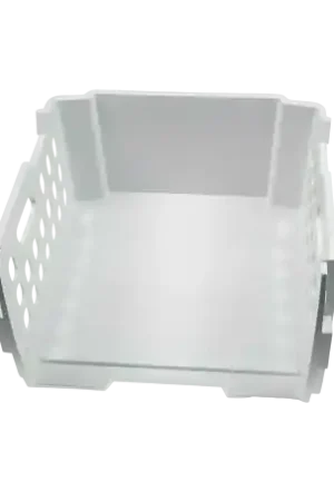 Cajón de congelador de Frigorífico Beko C00864737 Rebajas