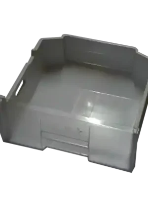 Cajón de congelador de Frigorífico Beko C00894899 Últimas Unidades