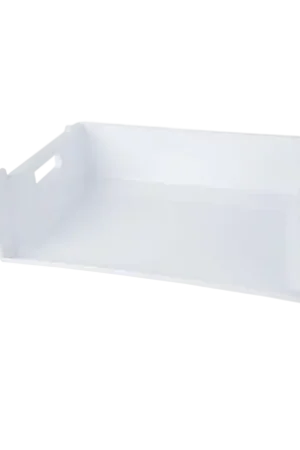 Cajón congelador superior e intermedio para Frigorífico Bosch 00474446 Promoción