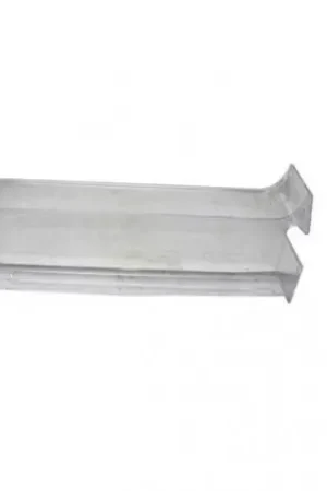 Cajón congelador transparente frigo AEG modelo:euf Precio De Oferta