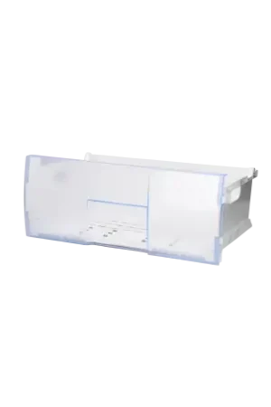 A Buen Precio Cajón de congelador de Frigorífico Beko C00894902