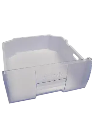 Precio Económico Cajón de congelador de Frigorífico Beko C00901869