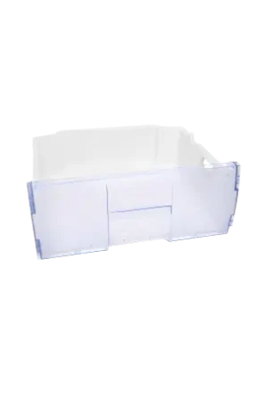 Cajón de congelador de Frigorífico Beko C00935430 Oferta Especial