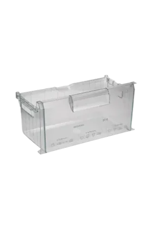 Cajón de congelador de Frigorífico Bosch 00357868 Oferta Limitada