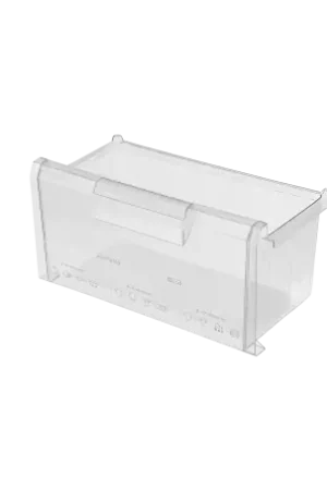 Cajón de congelador de Frigorífico Bosch 00366531 Precio De Fábrica