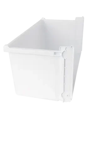 Rebajas Cajón de congelador de Frigorífico Bosch 00442737