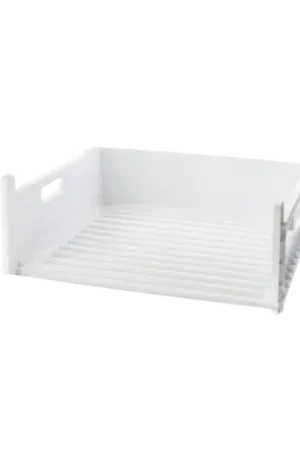 Cajón de congelador de Frigorífico Bosch 00448012 Precio De Fábrica
