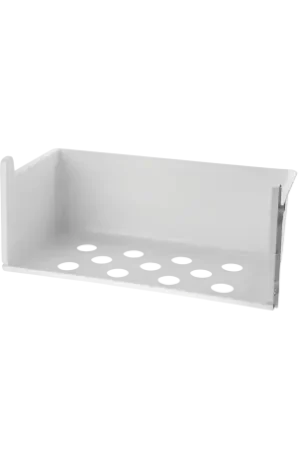 Venta Final Cajón de congelador de Frigorífico Bosch 00448014