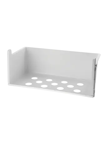 Venta Final Cajón de congelador de Frigorífico Bosch 00448014