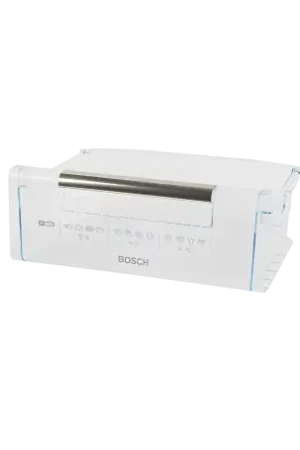 Bestseller Cajón de congelador de Frigorífico Bosch 00448572