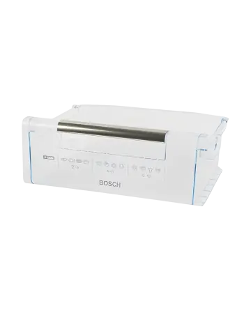 Bestseller Cajón de congelador de Frigorífico Bosch 00448572