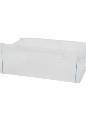 Certificado Cajón de congelador de Frigorífico Bosch 00448600