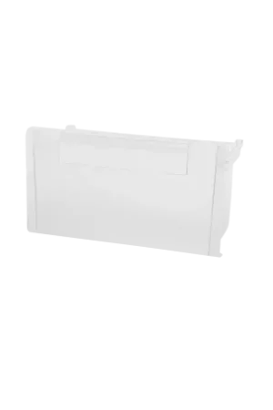 Entrega Rápida Cajón de congelador de Frigorífico Bosch 00448779