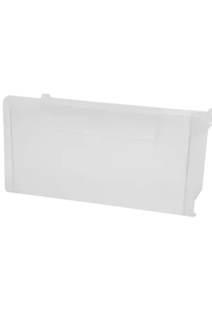 Favorito De Clientes Cajón de congelador de Frigorífico Bosch 00448783