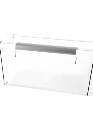 Descuento Cajón de congelador de Frigorífico Bosch 00449014
