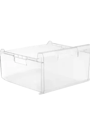 Cajón de congelador de Frigorífico Bosch 00476731 Compra Hoy