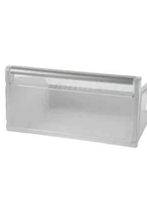 Envío Exprés Cajón de congelador de Frigorífico Bosch 00685794