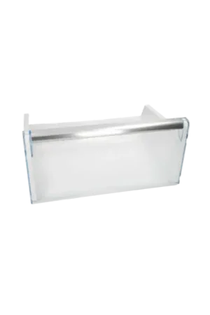 Cajón de congelador de Frigorífico Bosch 00688254 Barato