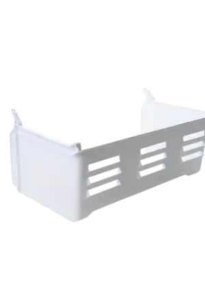 Cajón de congelador de Frigorífico Bosch 11011745 Pago Seguro