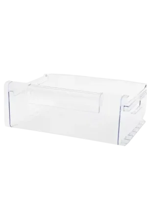 Cajón de congelador de Frigorífico Constructa 00449166 Rebajas