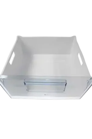 Cajón de congelador de Frigorífico Electrolux 2426355620 Oferta Flash