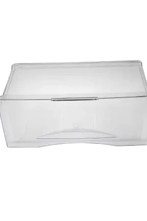 Cajón de congelador de Frigorífico Liebherr 979129000 Descuento