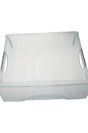 Más Vendido Cajón de congelador de Frigorífico Liebherr 979129600