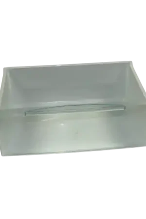 Popular Cajón de congelador de Frigorífico Liebherr 979143600