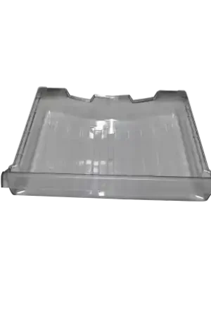 Cajón de congelador de Frigorífico Samsung DA6302963A Popular