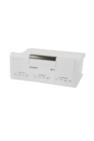 Cajón de congelador de Frigorífico Siemens 00660012 Popular