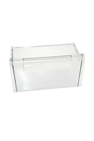 Cajón de congelador de Frigorífico Siemens 00740842 Últimas Unidades