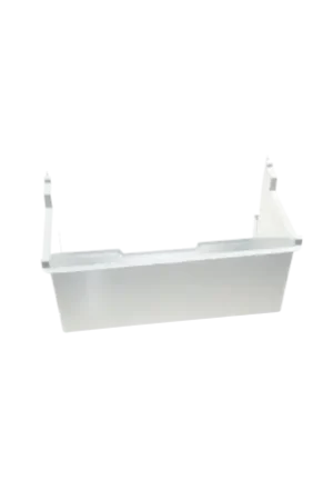 Pago Seguro Cajón de congelador para Frigorífico Beko C00864755