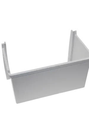 Precio Bajo Cajón de congelador para Frigorífico Beko C00865726