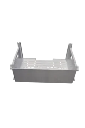 Cajón de congelador para Frigorífico Beko C00866978 Gran Oferta