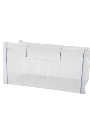 Compra Hoy Cajón de congelador para Frigorífico Bosch 00366526