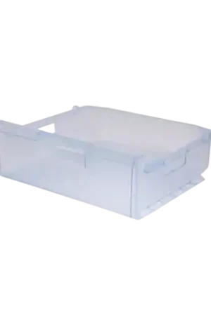 Venta Final Cajón de congelador para Frigorífico Bosch 00438144