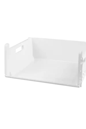 Última Oportunidad Cajón de congelador para Frigorífico Bosch 00444022