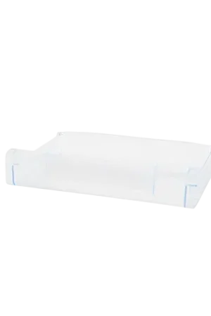 Cajón de congelador para Frigorífico Bosch 00448599 Promoción Exclusiva