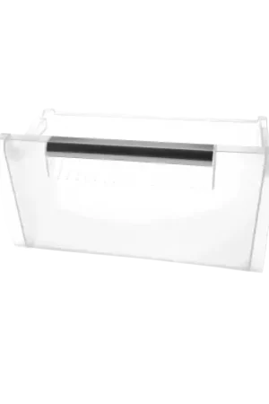 Cajón de congelador para Frigorífico Bosch 00448682 Últimas Unidades